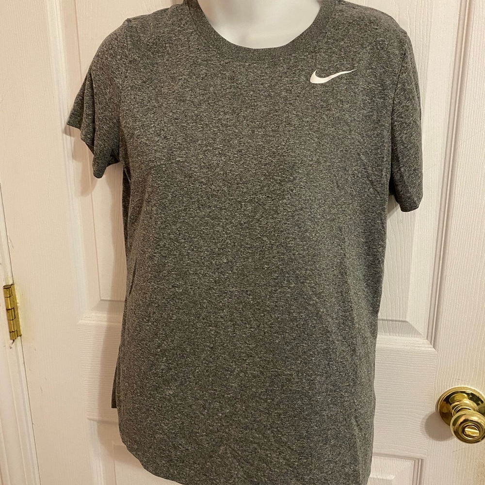 Nike Dri-Fit T-Shirt